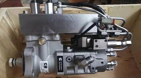 Что важно знать при покупке запчастей для спецтехники Iveco Motors