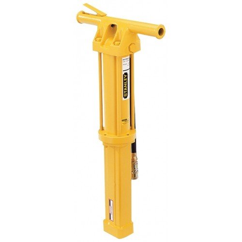 Молоток путевой костыльный – какой инструмент нужен для обслуживания железнодорожных путей