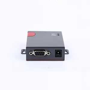 Модемы RS-232 – как устроена связь с удаленными устройствами